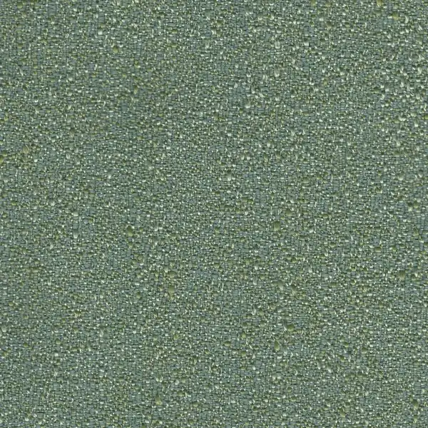 Picture of Oliver Mist upholstery fabric.