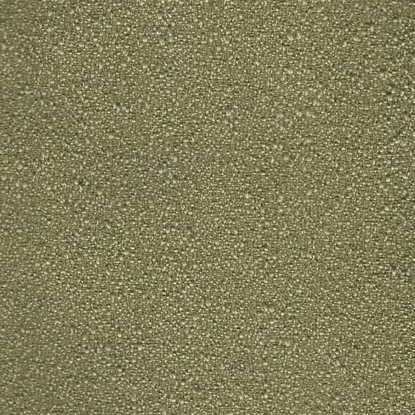 Picture of Oliver Leaf upholstery fabric.