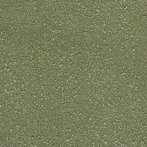 Picture of Oliver Dew upholstery fabric.