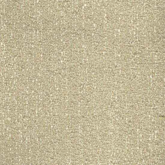 Picture of Oliver Cream upholstery fabric.