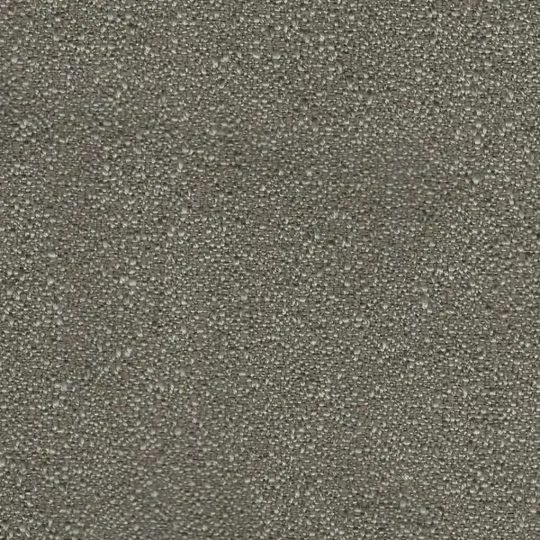 Picture of Oliver Cocoa upholstery fabric.