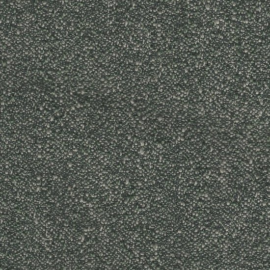 Picture of Oliver Charcoal upholstery fabric.