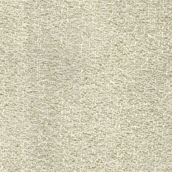 Picture of Oliver Bone upholstery fabric.