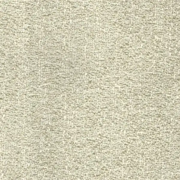 Picture of Oliver Bone upholstery fabric.
