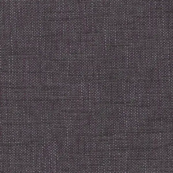 Picture of Misty Violet upholstery fabric.