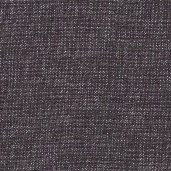 Picture of Misty Violet upholstery fabric.