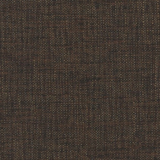 Picture of Misty Truffle upholstery fabric.