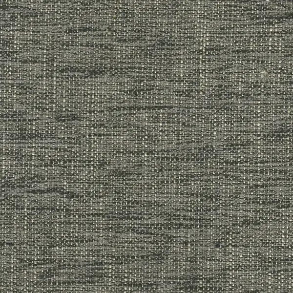 Picture of Misty Smoke upholstery fabric.