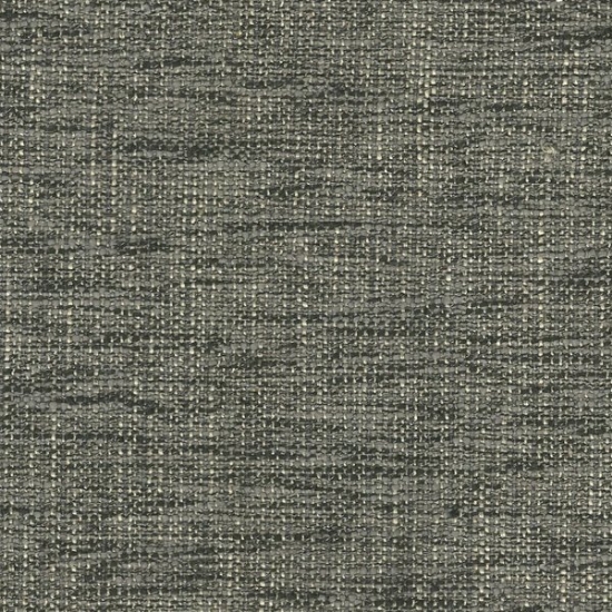 Picture of Misty Smoke upholstery fabric.