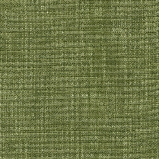 Picture of Misty Kiwi upholstery fabric.