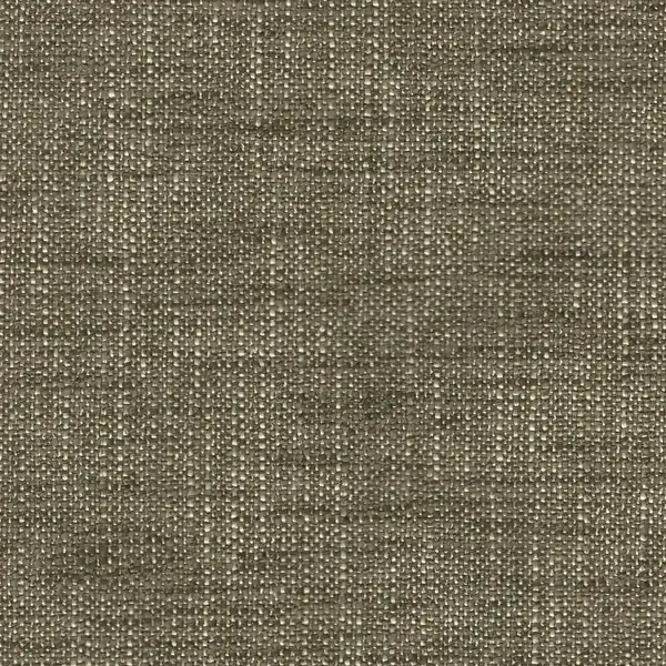 Picture of Misty Doe upholstery fabric.