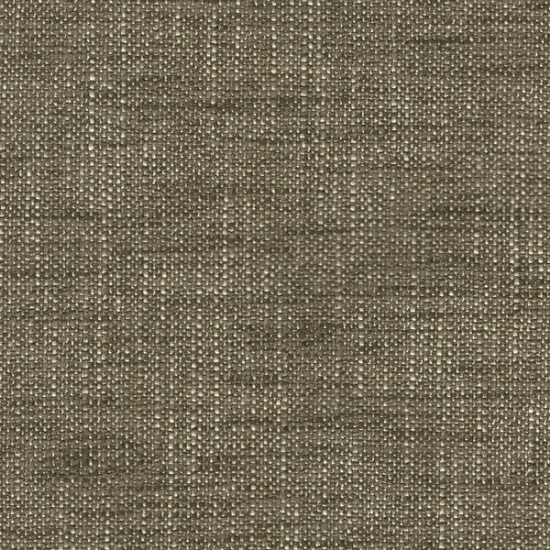 Picture of Misty Doe upholstery fabric.