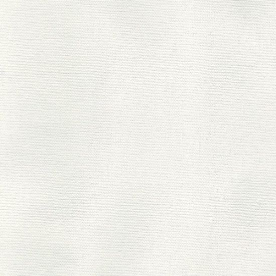 Picture of Marves White upholstery fabric.