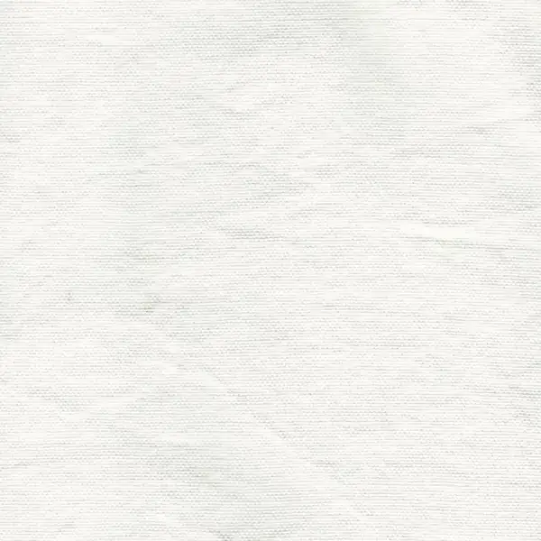 Picture of Marves Washed White upholstery fabric.