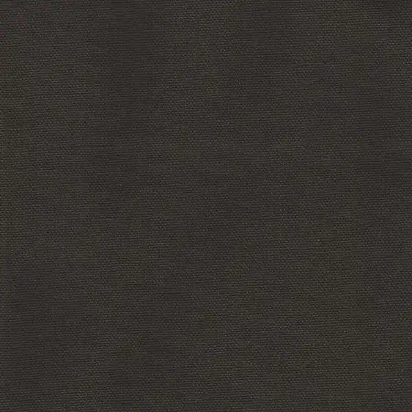 Picture of Marves Chocolate upholstery fabric.