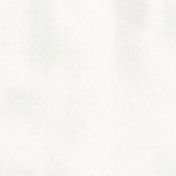 Picture of Harvard White