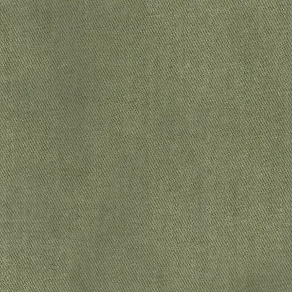 Picture of Harvard Khaki