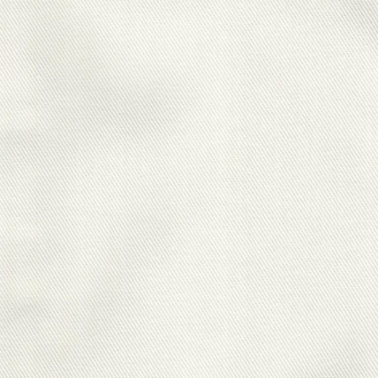 Picture of Cape Cod White upholstery fabric.