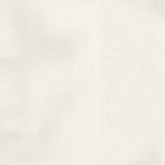 Picture of Cape Cod White upholstery fabric.