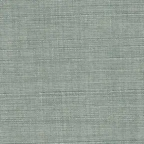 Picture of Bennett Vapor upholstery fabric.
