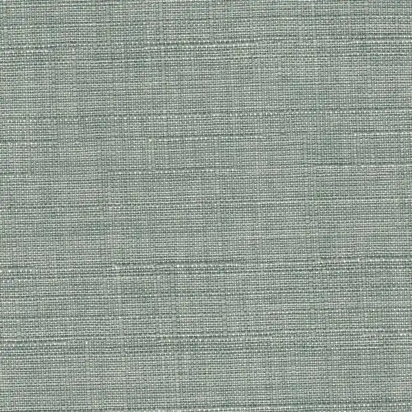 Picture of Bennett Vapor upholstery fabric.