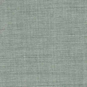 Bennett Vapor upholstery fabric in Blue