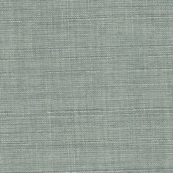 Bennett Vapor upholstery fabric in Blue