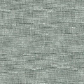 Picture of Bennett Vapor upholstery fabric.