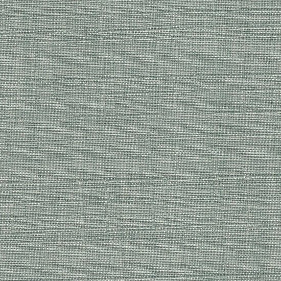 Picture of Bennett Vapor upholstery fabric.