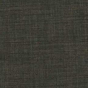 Picture of Bennett Timber upholstery fabric.