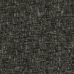 Picture of Bennett Timber upholstery fabric.