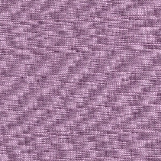 Picture of Bennett Orchid upholstery fabric.