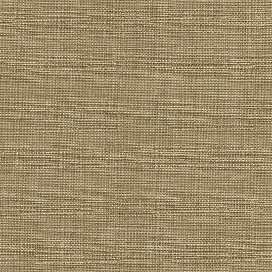 Picture of Bennett Oat upholstery fabric.