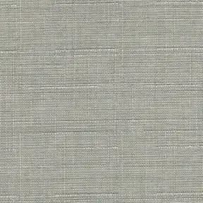 Picture of Bennett Moon upholstery fabric.