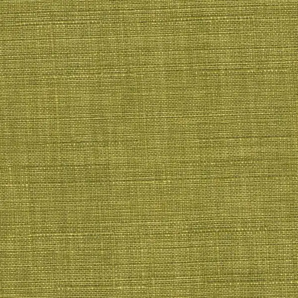 Picture of Bennett Lime upholstery fabric.