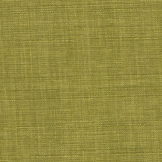 Picture of Bennett Lime upholstery fabric.