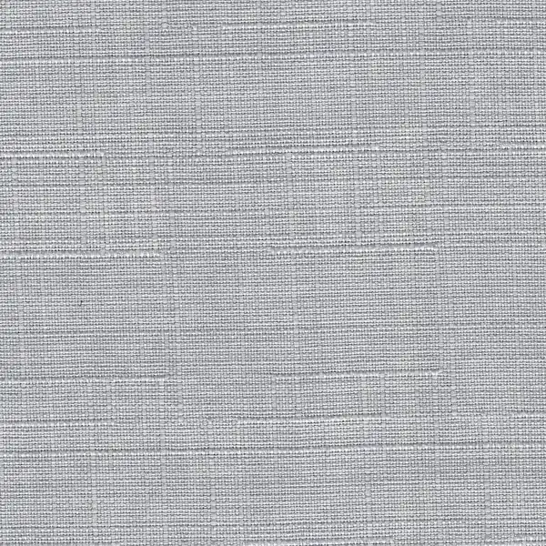 Picture of Bennett Lilac