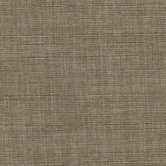 Picture of Bennett Latte upholstery fabric.