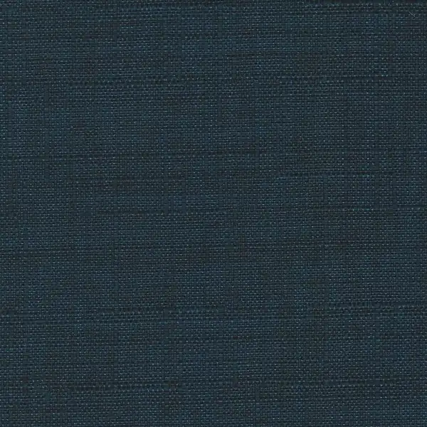 Picture of Bennett Ink upholstery fabric.