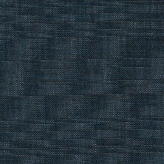 Picture of Bennett Ink upholstery fabric.