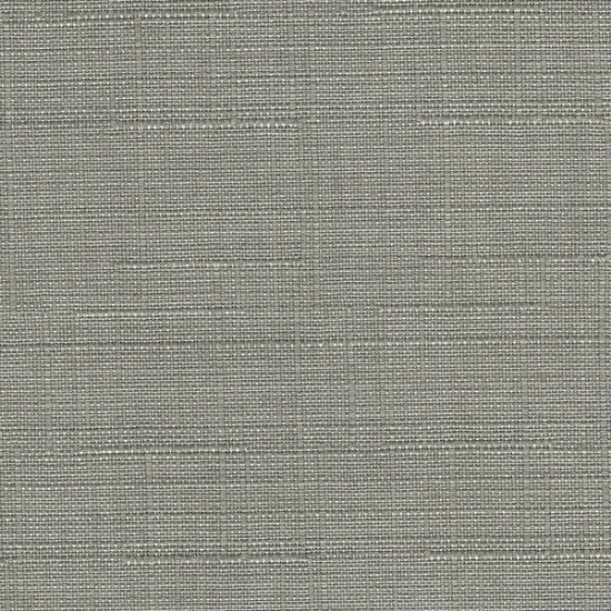 Picture of Bennett Dove upholstery fabric.