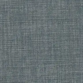 Picture of Bennett Denim upholstery fabric.
