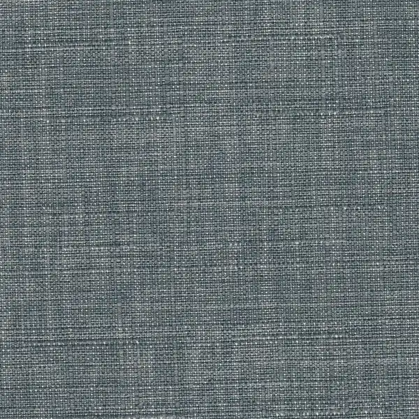 Picture of Bennett Denim upholstery fabric.