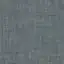 Picture of Bennett Denim upholstery fabric.