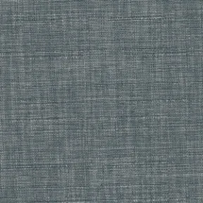 Bennett Denim upholstery fabric in Blue