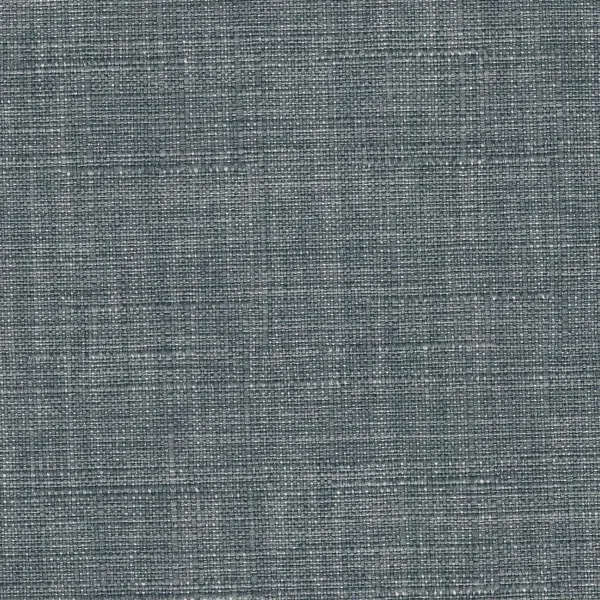 Bennett Denim upholstery fabric in Blue