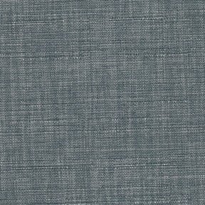 Picture of Bennett Denim upholstery fabric.