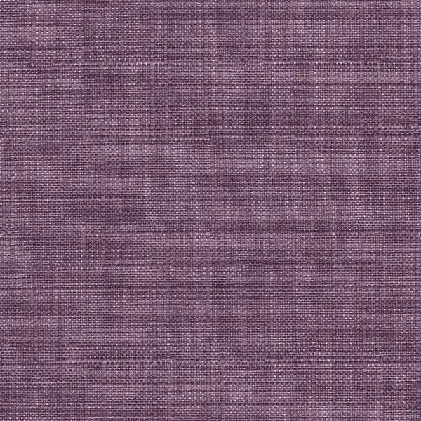 Picture of Bennett Dahlia upholstery fabric.