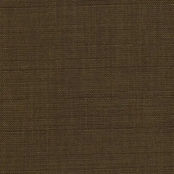Picture of Bennett Chestnut upholstery fabric.