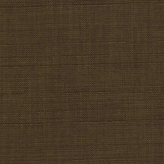 Picture of Bennett Chestnut upholstery fabric.